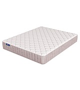 Матрас пружинный ортопедический Beautyson ROLL SPRING Massage Double S1200 LUX размер 180 * 200 см Матрас пружинный ортопедический Beautyson ROLL SPRING Massage Double S1200 LUX размер 180 * 200 см