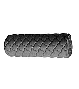Матрас пружинный ортопедический Beautyson ROLL SPRING Massage Double S1200 LUX размер 180 * 200 см Матрас пружинный ортопедический Beautyson ROLL SPRING Massage Double S1200 LUX размер 180 * 200 см