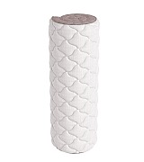 Матрас пружинный ортопедический Beautyson ROLL SPRING Mix Latex 1 S1200 LUX размер 140 * 200 см Матрас пружинный ортопедический Beautyson ROLL SPRING Mix Latex 1 S1200 LUX размер 140 * 200 см