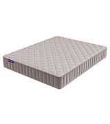 Матрас пружинный ортопедический Beautyson ROLL SPRING Mix Latex 1 S600 размер 140 * 200 см Матрас пружинный ортопедический Beautyson ROLL SPRING Mix Latex 1 S600 размер 140 * 200 см