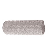 Матрас пружинный ортопедический Beautyson ROLL SPRING Mix Latex 1 S600 размер 140 * 200 см Матрас пружинный ортопедический Beautyson ROLL SPRING Mix Latex 1 S600 размер 140 * 200 см