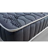 Матрас пружинный ортопедический Beautyson Promo 7 S1200 размер 140 * 200 см Матрас пружинный ортопедический Beautyson Promo 7 S1200 размер 140 * 200 см