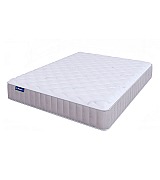 Матрас пружинный ортопедический Beautyson Sense SuperSoft S1200 размер 160 * 200 см Матрас пружинный ортопедический Beautyson Sense SuperSoft S1200 размер 160 * 200 см