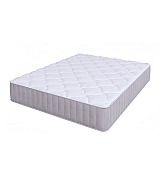 Матрас пружинный анатомический Beautyson Privat Relax S1200 размер 140 * 200 см
