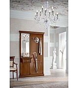 Ящик подвесной Palazzo Ducale Prama Bakokko 71CI25 ciliegio цвет вишня Ящик подвесной Palazzo Ducale Prama Bakokko 71CI25 ciliegio цвет вишня