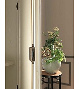 Шкаф 5 дверный Palazzo Ducale Prama Bakokko 71BO05AR bianco цвет белый Шкаф 5 дверный Palazzo Ducale Prama Bakokko 71BO05AR bianco цвет белый