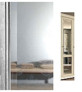 Шкаф 5 дверный Palazzo Ducale Prama Bakokko 71BO05AR bianco цвет белый Шкаф 5 дверный Palazzo Ducale Prama Bakokko 71BO05AR bianco цвет белый