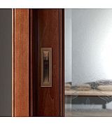 Шкаф купе 2 дверный Palazzo Ducale Prama Bakokko 71CI28AR MAXI ciliegio цвет вишня Шкаф купе 2 дверный Palazzo Ducale Prama Bakokko 71CI28AR MAXI ciliegio цвет вишня