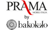 Prama Bakokko Италия