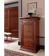Шкаф купе 2 дверный Palazzo Ducale Prama Bakokko 71CI07AR MINI ciliegio цвет вишня Шкаф купе 2 дверный Palazzo Ducale Prama Bakokko 71CI07AR MINI ciliegio цвет вишня