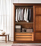 Шкаф купе 2 дверный Palazzo Ducale Prama Bakokko 71CI07AR MINI ciliegio цвет вишня Шкаф купе 2 дверный Palazzo Ducale Prama Bakokko 71CI07AR MINI ciliegio цвет вишня