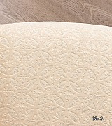 Стул Disemobel 640 nogal-5 цвет орех ткань № 3