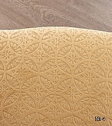 Стул Disemobel 640 cerezo-5 цвет вишня ткань № 4