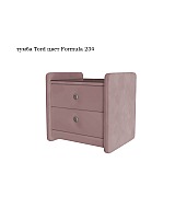 Тумба прикроватная Tord Beautyson