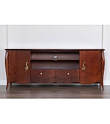 Тумба Panamar 205.150 цвет орех Тумба Panamar 205.150 цвет орех