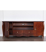 Тумба Panamar 205.150 цвет орех Тумба Panamar 205.150 цвет орех