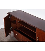 Тумба Panamar 205.150 цвет орех Тумба Panamar 205.150 цвет орех