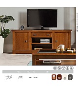 Тумба Panamar 211.150 цвет вишня Тумба Panamar 211.150 цвет вишня