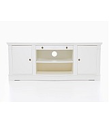 Тумба Panamar 801.150 цвет белый Тумба Panamar 801.150 цвет белый