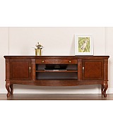 Тумба Panamar 861.150 цвет орех Тумба Panamar 861.150 цвет орех