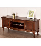 Тумба Panamar 861.150 цвет орех Тумба Panamar 861.150 цвет орех