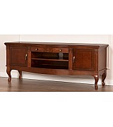Тумба Panamar 861.150 цвет орех Тумба Panamar 861.150 цвет орех
