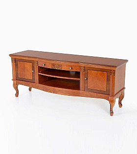 Тумба Panamar 861.150 цвет вишня Тумба Panamar 861.150 цвет вишня