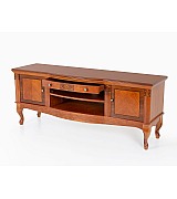 Тумба Panamar 861.150 цвет вишня