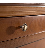 Тумба Panamar 885.000 цвет орех