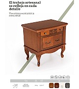 Тумба Panamar 887.000 цвет вишня Тумба Panamar 887.000 цвет вишня
