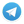 НАЖМИТЕ для связи с нами по TELEGRAM
