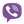 НАЖМИТЕ для связи с нами по VIBER