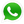 НАЖМИТЕ для связи с нами по WhatsApp